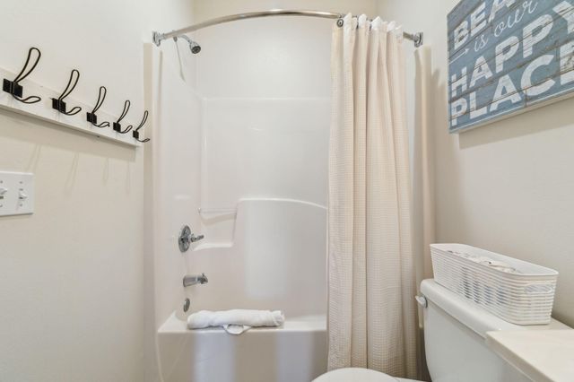 471 Hidden Lake Way, Santa Rosa Beach, FL 32459