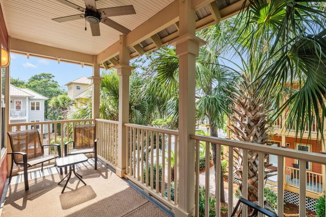 471 Hidden Lake Way, Santa Rosa Beach, FL 32459