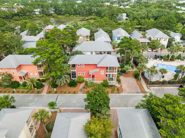 471 Hidden Lake Way, Santa Rosa Beach, FL 32459