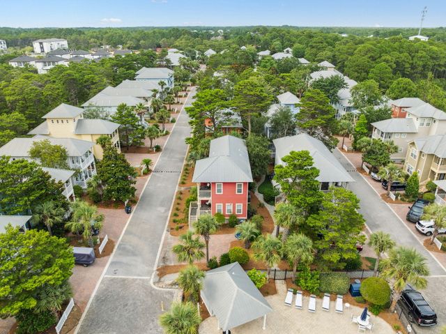 471 Hidden Lake Way, Santa Rosa Beach, FL 32459