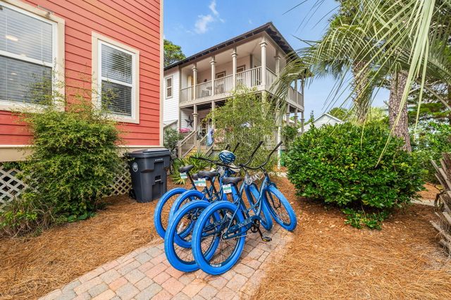 471 Hidden Lake Way, Santa Rosa Beach, FL 32459