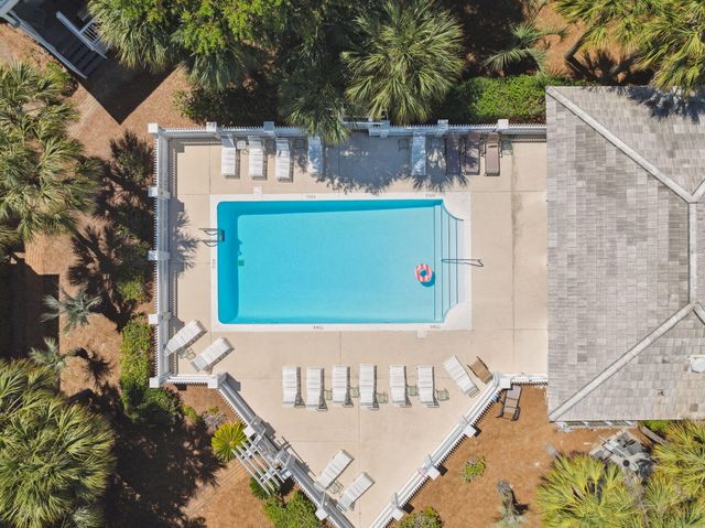 471 Hidden Lake Way, Santa Rosa Beach, FL 32459