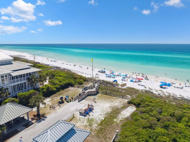 471 Hidden Lake Way, Santa Rosa Beach, FL 32459