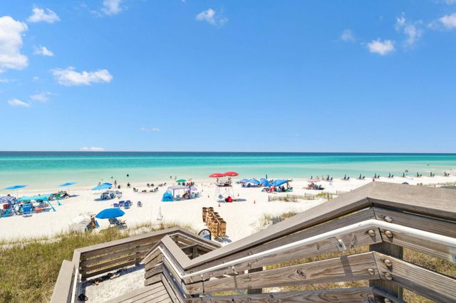 471 Hidden Lake Way, Santa Rosa Beach, FL 32459