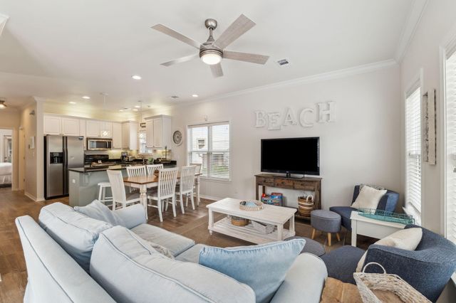 471 Hidden Lake Way, Santa Rosa Beach, FL 32459