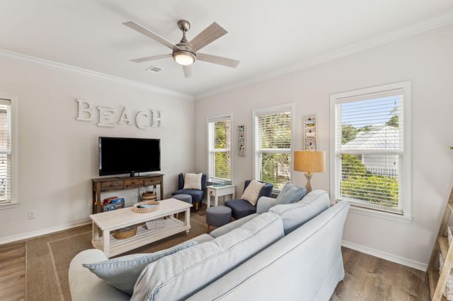 471 Hidden Lake Way, Santa Rosa Beach, FL 32459