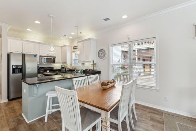 471 Hidden Lake Way, Santa Rosa Beach, FL 32459