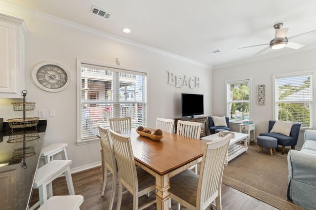 471 Hidden Lake Way, Santa Rosa Beach, FL 32459