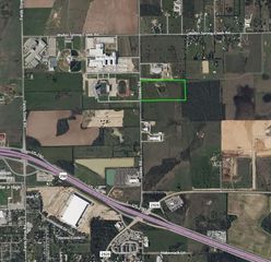 0 Stokes Rd Road, Waller, TX 77484