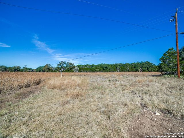 475 Oakridge Lane, Pipe Creek, TX 78063