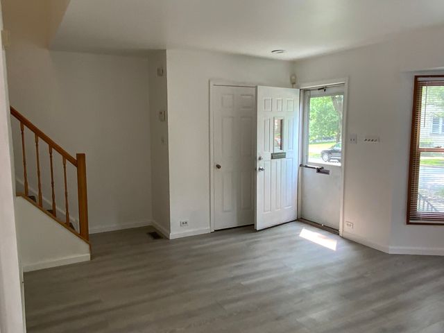 1610 W 103rd Street 1610, Chicago, IL 60643