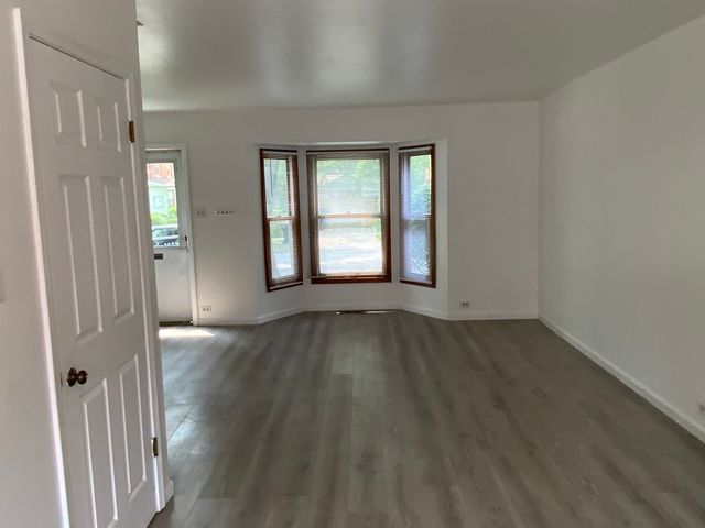 1610 W 103rd Street 1610, Chicago, IL 60643