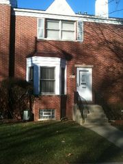 1610 W 103rd Street 1610, Chicago, IL 60643