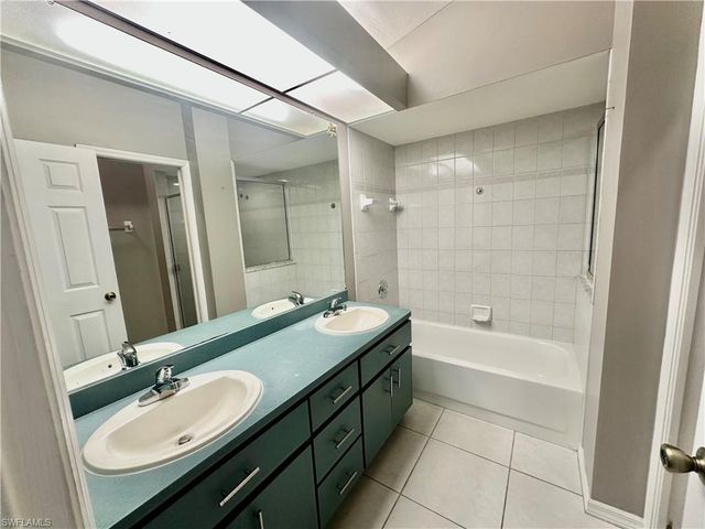 17150 Knight DR, Fort Myers, FL 33967