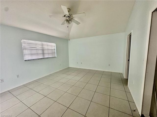 17150 Knight DR, Fort Myers, FL 33967