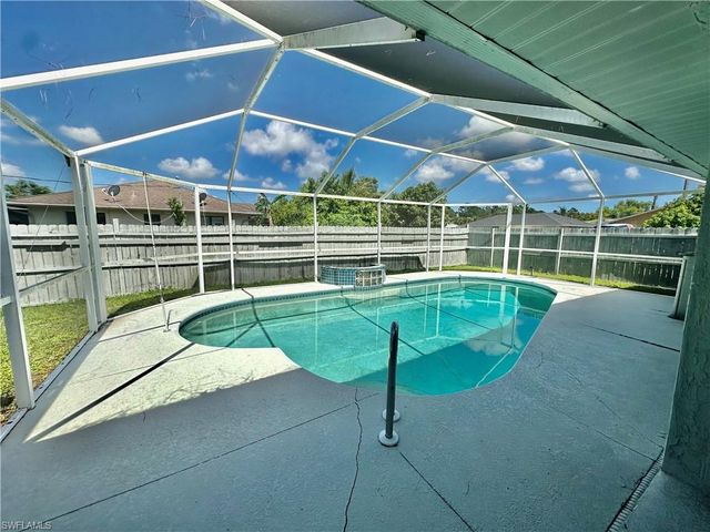 17150 Knight DR, Fort Myers, FL 33967