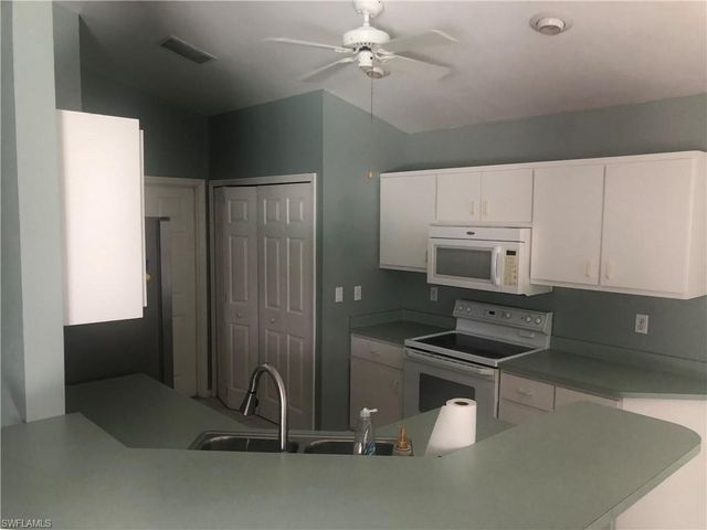 17150 Knight DR, Fort Myers, FL 33967