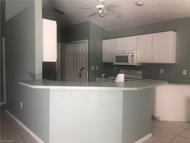 17150 Knight DR, Fort Myers, FL 33967