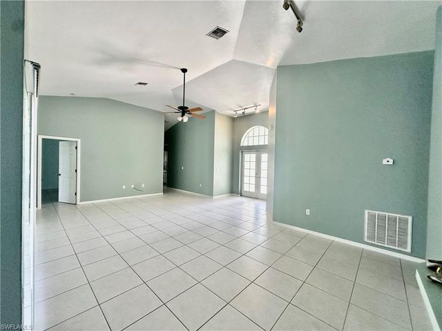 17150 Knight DR, Fort Myers, FL 33967