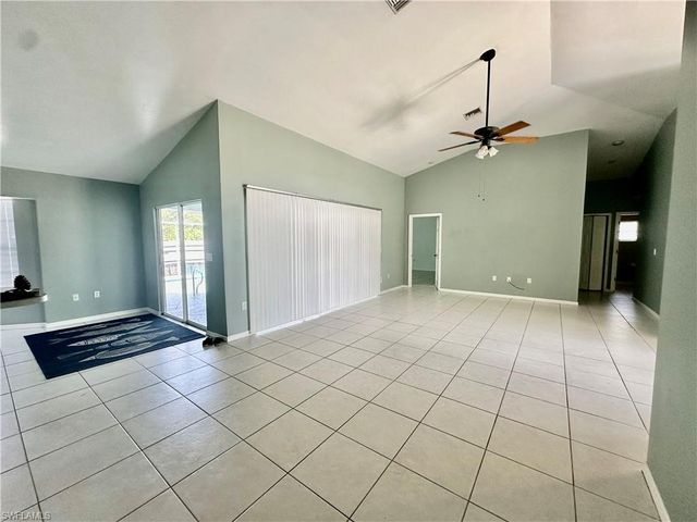 17150 Knight DR, Fort Myers, FL 33967