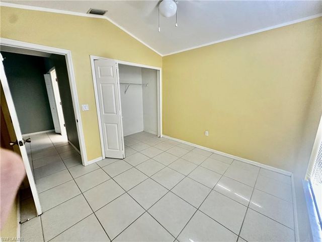 17150 Knight DR, Fort Myers, FL 33967