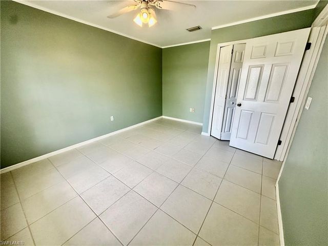 17150 Knight DR, Fort Myers, FL 33967
