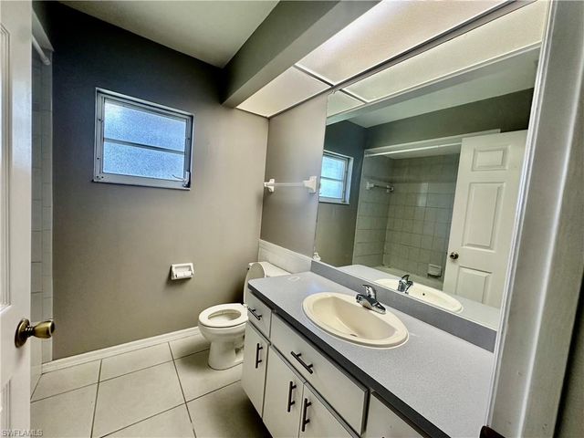 17150 Knight DR, Fort Myers, FL 33967