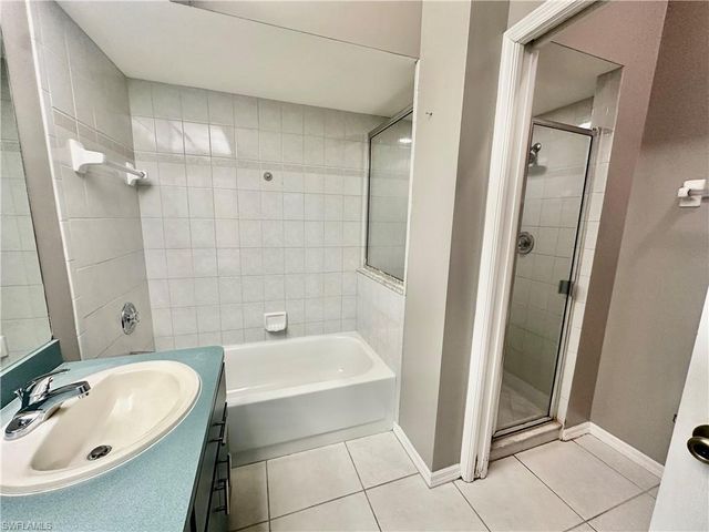 17150 Knight DR, Fort Myers, FL 33967