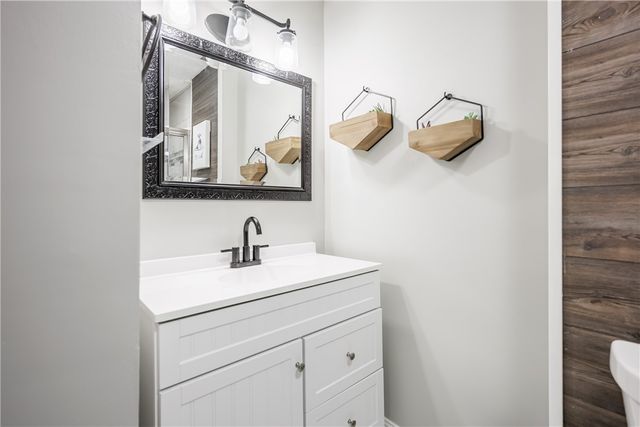 18-2 Great Wood Court, Perinton, NY 14450