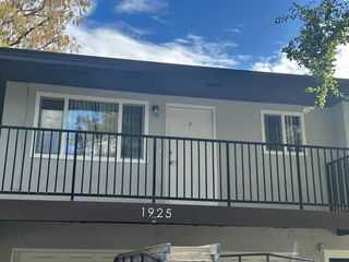 1925 Donner Ave #4, Davis, CA 95618