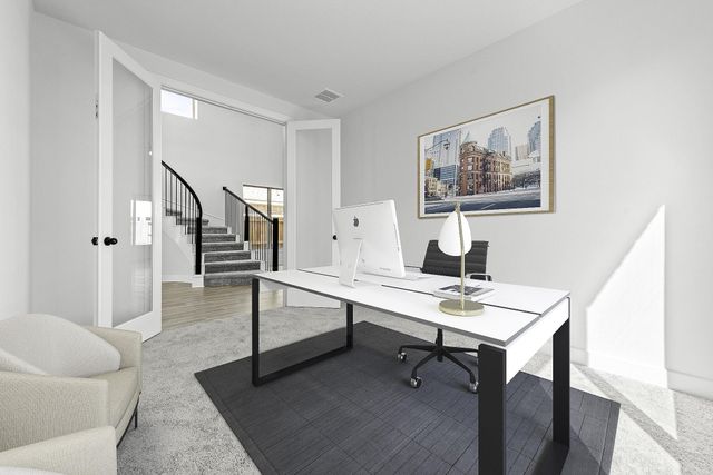 4630 Hydra Lane, Richmond, TX 77469