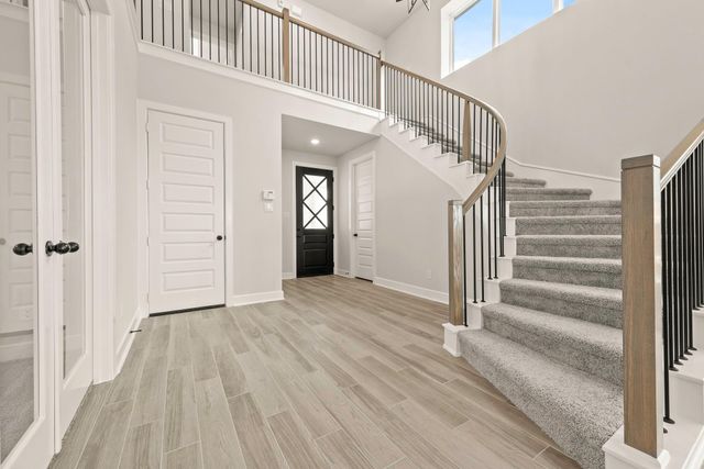 4630 Hydra Lane, Richmond, TX 77469