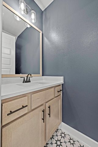 4630 Hydra Lane, Richmond, TX 77469