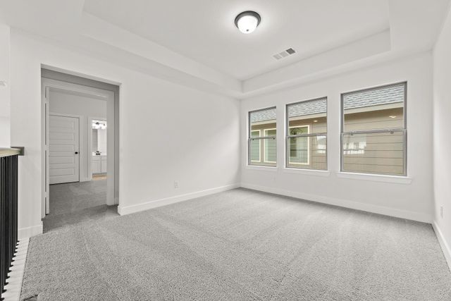 4630 Hydra Lane, Richmond, TX 77469