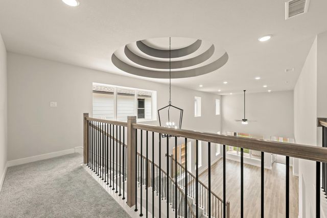 4630 Hydra Lane, Richmond, TX 77469