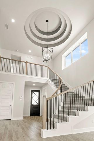 4630 Hydra Lane, Richmond, TX 77469