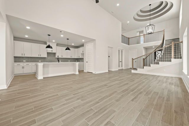 4630 Hydra Lane, Richmond, TX 77469