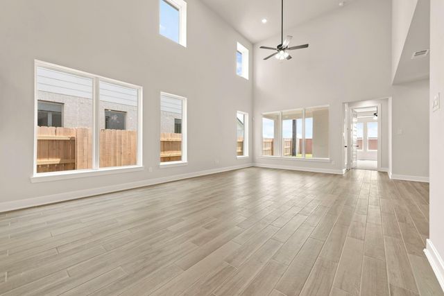 4630 Hydra Lane, Richmond, TX 77469