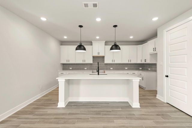 4630 Hydra Lane, Richmond, TX 77469