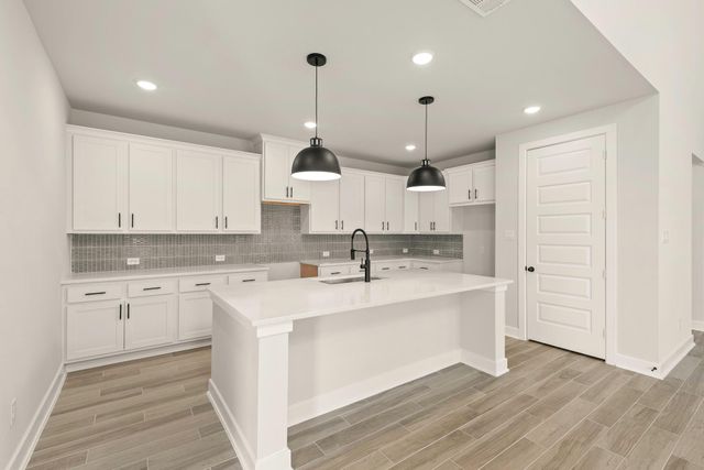 4630 Hydra Lane, Richmond, TX 77469