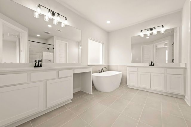 4630 Hydra Lane, Richmond, TX 77469