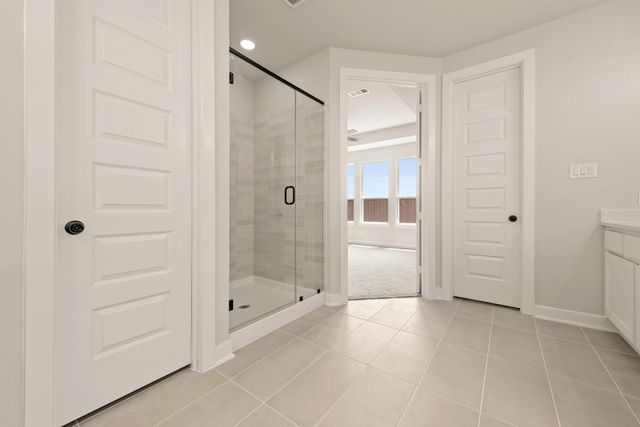 4630 Hydra Lane, Richmond, TX 77469