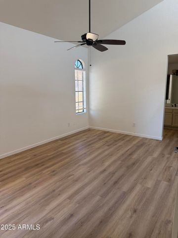 5640 E BELL Road 1014, Scottsdale, AZ 85254