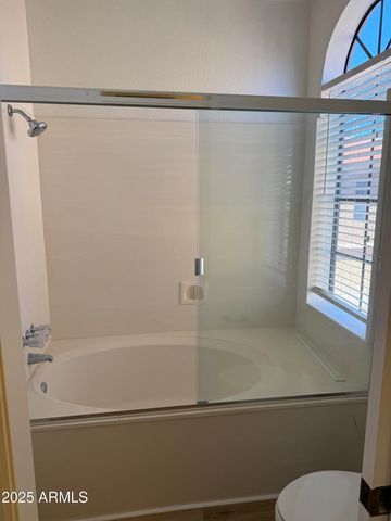 5640 E BELL Road 1014, Scottsdale, AZ 85254