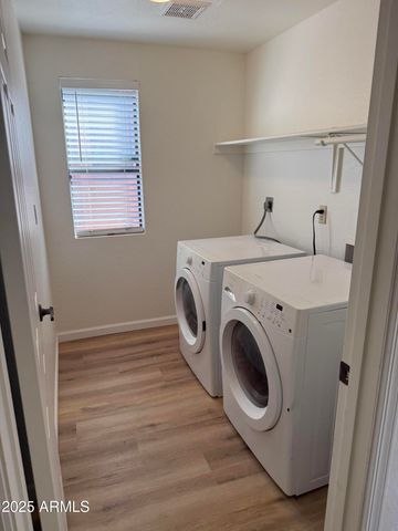 5640 E BELL Road 1014, Scottsdale, AZ 85254