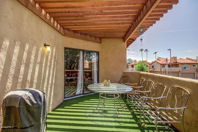 5640 E BELL Road 1014, Scottsdale, AZ 85254