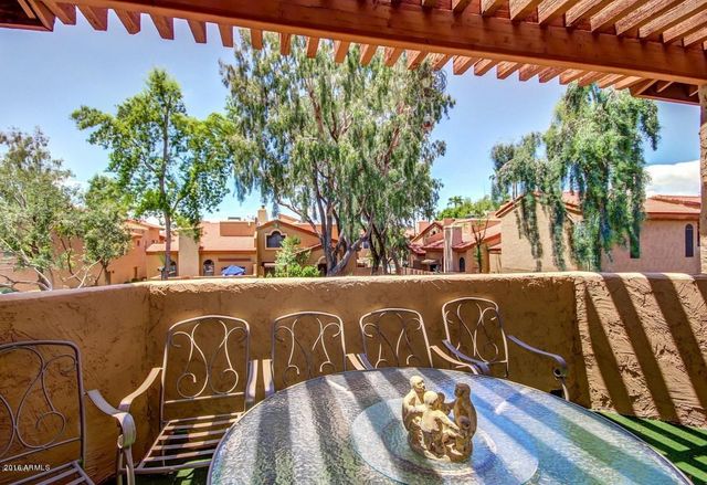 5640 E BELL Road 1014, Scottsdale, AZ 85254