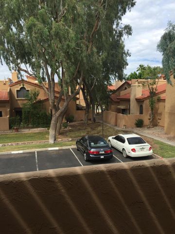 5640 E BELL Road 1014, Scottsdale, AZ 85254