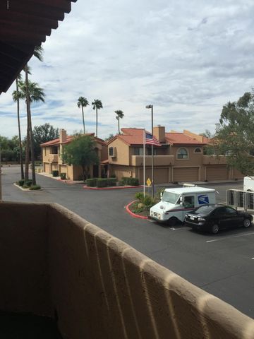 5640 E BELL Road 1014, Scottsdale, AZ 85254