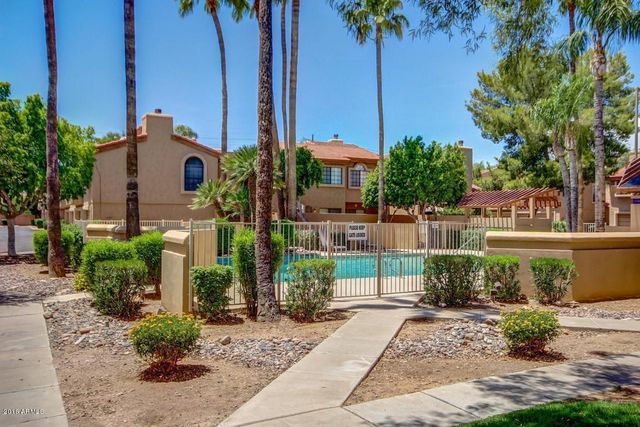 5640 E BELL Road 1014, Scottsdale, AZ 85254